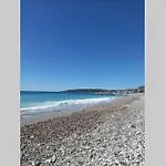 Casa Al Mare A A 100 Metri Dalla Apartment *